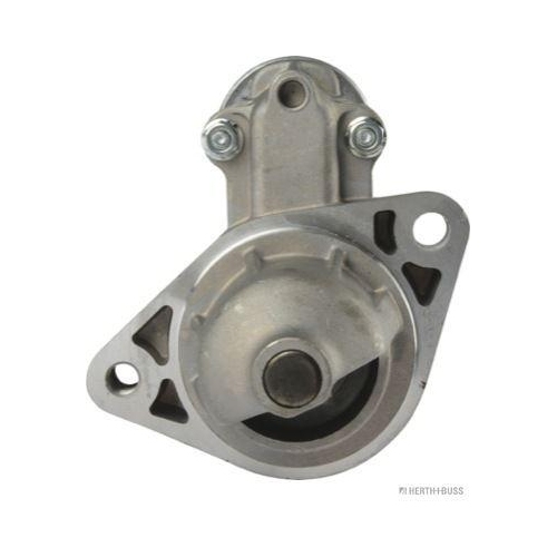 HERTH+BUSS JAKOPARTS Starter J5218038