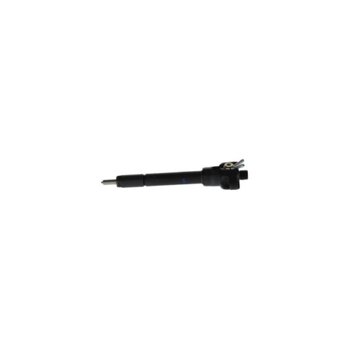 BOSCH D&uuml;senstock 0 432 191 528