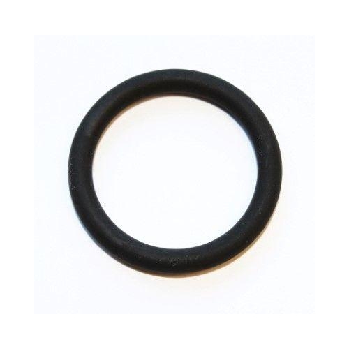 ELRING Dichtring 274.040