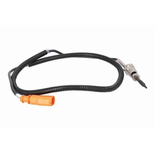 VEMO Sensor, Abgastemperatur Original VEMO Qualit&auml;t V10-72-1532