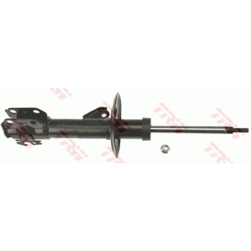 TRW Sto&szlig;d&auml;mpfer TRW SINGLE JGM1000SL