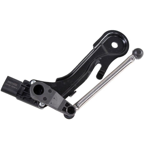 METZGER AUTOTEILE Sensor, Leuchtweitenregulierung GREENPARTS 0901452