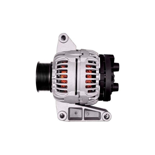 HELLA Generator 8EL 012 584-931