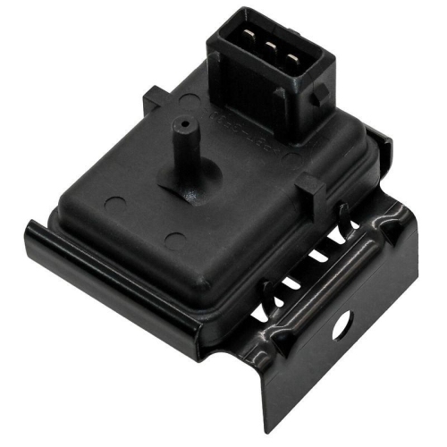 VALEO Sensor, Saugrohrdruck 367918