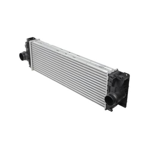 HELLA Ladeluftk&uuml;hler 8ML 366 340-561