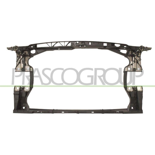 PRASCO Frontverkleidung AD0263210