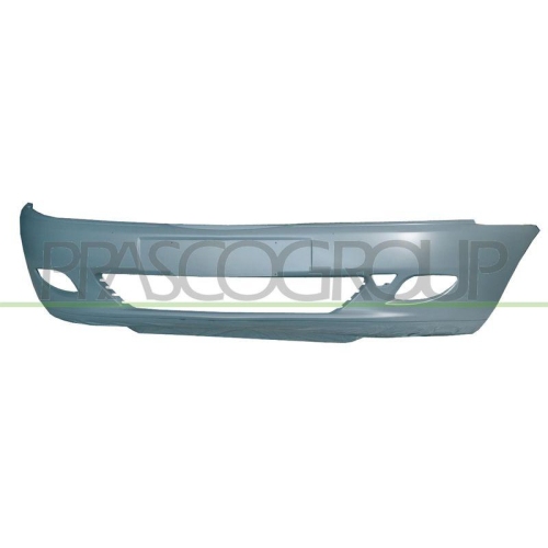 PRASCO Sto&szlig;f&auml;nger Premium LA0011021
