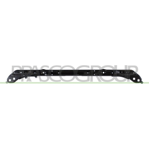 PRASCO Quertr&auml;ger BM0343204