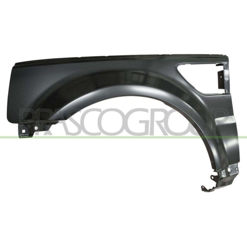 PRASCO Kotfl&uuml;gel LR8023014