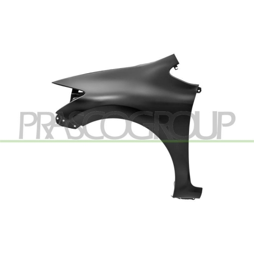 PRASCO Kotfl&uuml;gel TY3523004