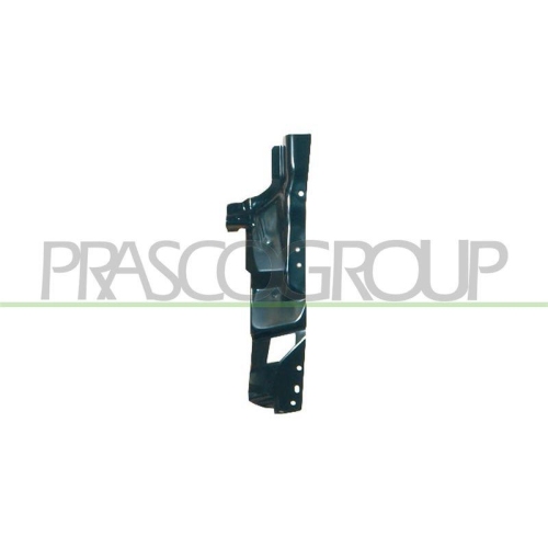 PRASCO Scheinwerferaufnahme DG4103403