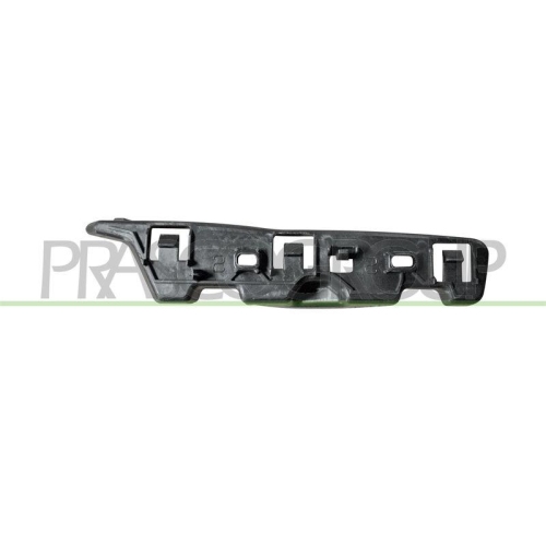 PRASCO Halter, Sto&szlig;f&auml;nger Premium FT3441003