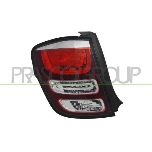 PRASCO Heckleuchte TYC CI3264153