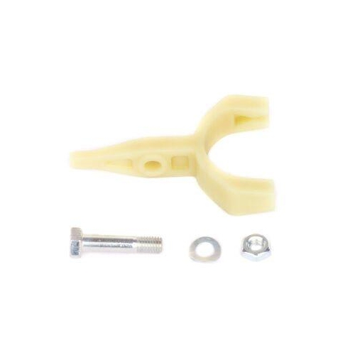 MAHLE Einr&uuml;ckhebel, Starter MSX 192KIT