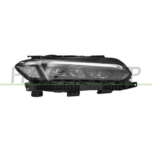 PRASCO Hauptscheinwerfer HD0504903