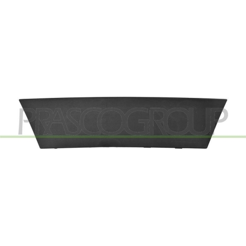 PRASCO Sto&szlig;f&auml;ngerabdeckung, Anh&auml;ngevorrichtung TS6001285