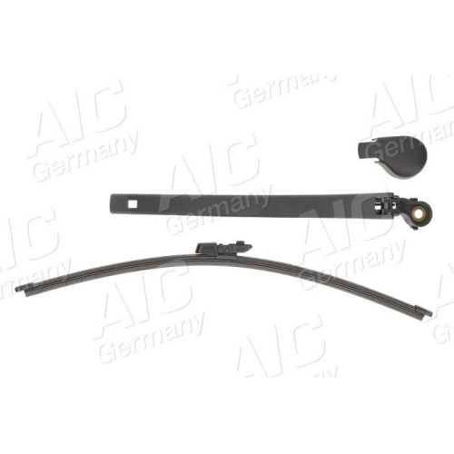 AIC Wischarm, Scheibenreinigung Original AIC Quality 56854