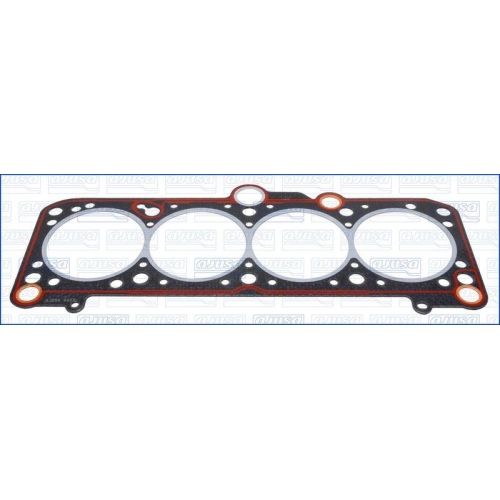 AJUSA Dichtung, Zylinderkopf FIBERMAX 10037100