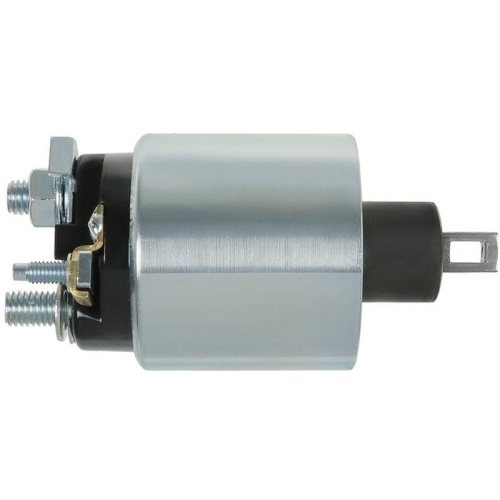 AS-PL Magnetschalter, Starter AS SS2055