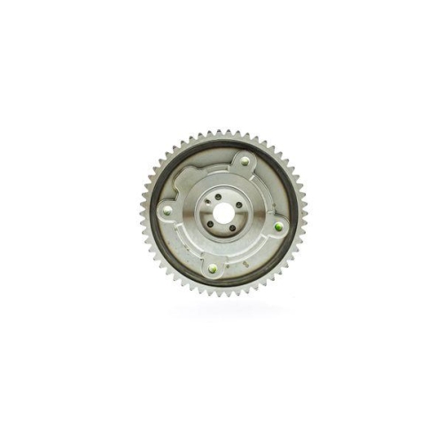 AISIN Stellelement, Exzenterwelle (variabler Ventilhub) VCOP-001
