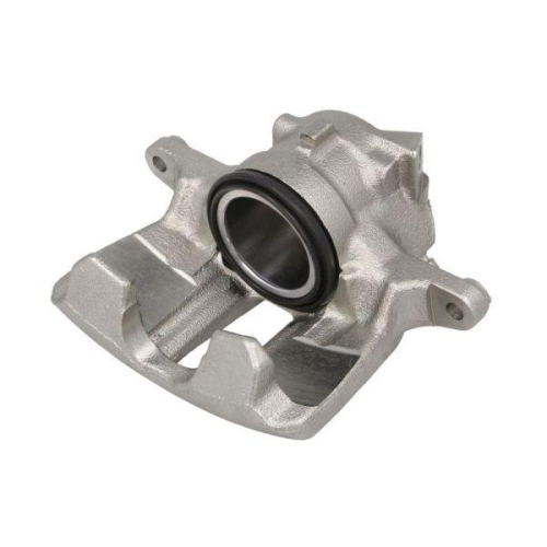 ABE Bremssattel CZH2231
