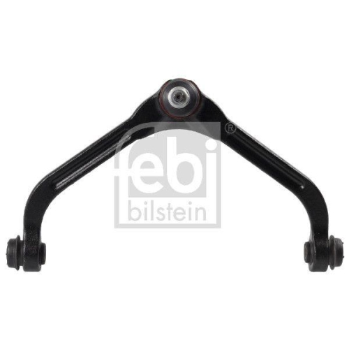 FEBI BILSTEIN Lenker, Radaufh&auml;ngung 174205