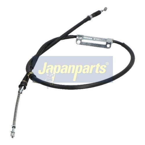 JAPANPARTS Seilzug, Feststellbremse BC-K24R
