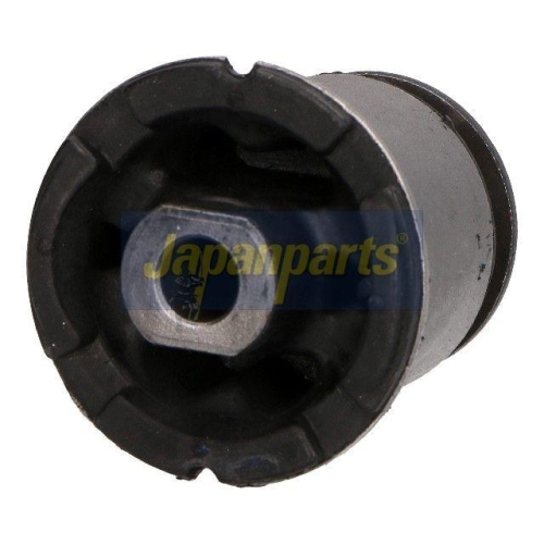 JAPANPARTS Lagerung, Lenker RU-9038