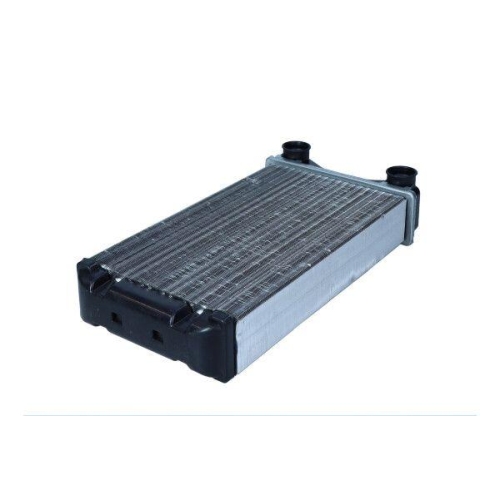 MAXGEAR W&auml;rmetauscher, Innenraumheizung 18-0110