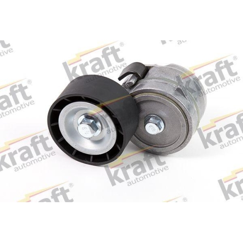 KRAFT Automotive Spannarm, Keilrippenriemen 1226860