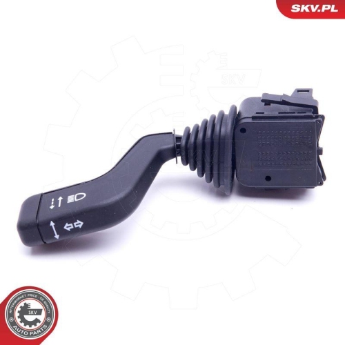 ESEN SKV Lenkstockschalter 38SKV509