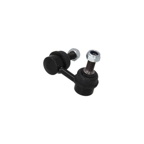 KAMOKA Stange/Strebe, Stabilisator 9030120