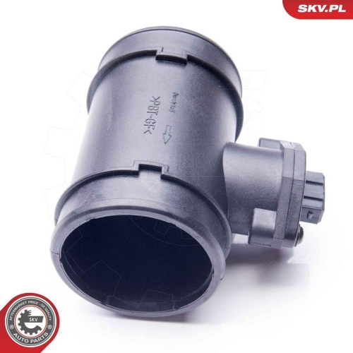 ESEN SKV Luftmassenmesser 07SKV021