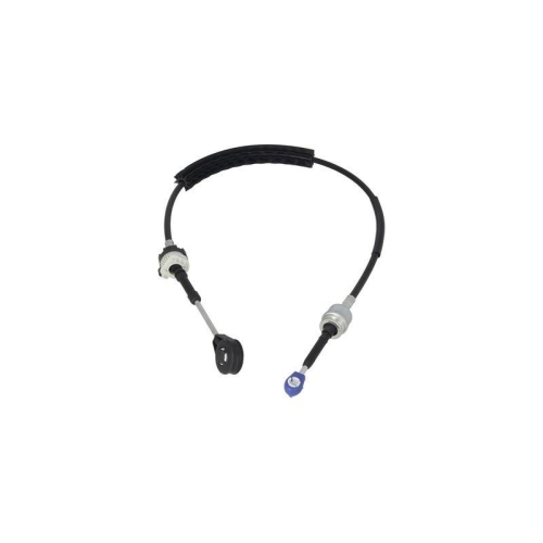 KAMOKA Seilzug, Schaltgetriebe CP0194
