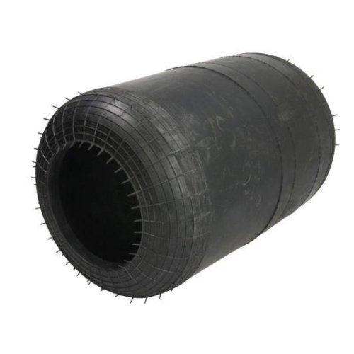 Magnum Technology Federbalg, Luftfederung 5002-03-0284P