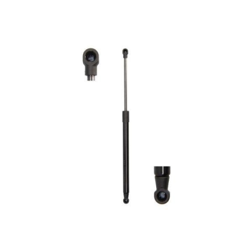 Magnum Technology Gasfeder, Koffer-/Laderaum MGS8006