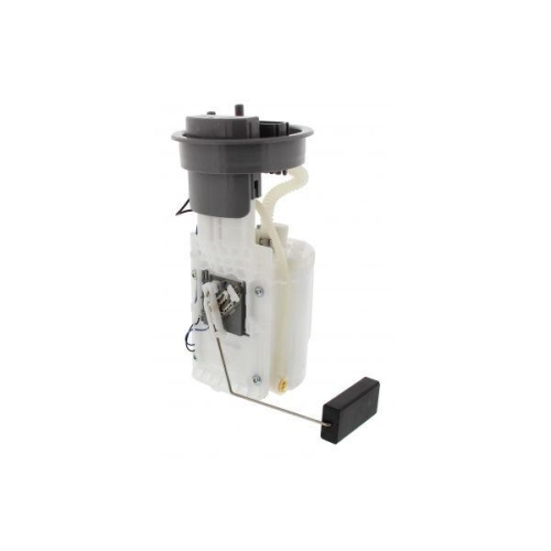 MAPCO Kraftstoff-F&ouml;rdereinheit 22878