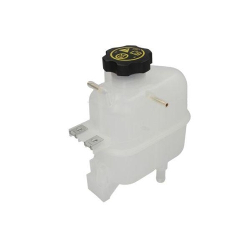 THERMOTEC Ausgleichsbeh&auml;lter, K&uuml;hlmittel DBX016TT