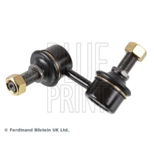 BLUE PRINT Stange/Strebe, Stabilisator ADG08555