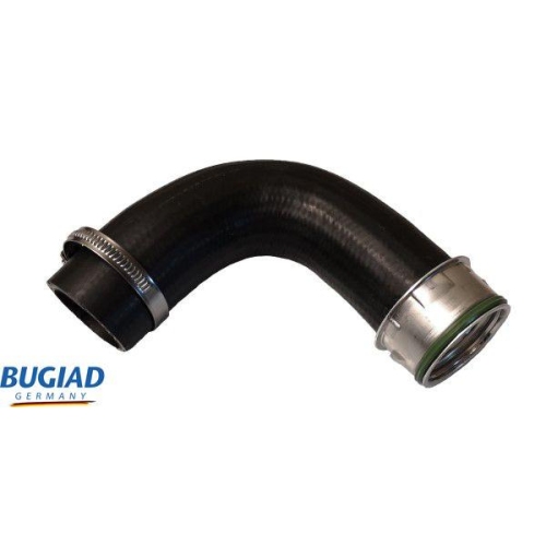 BUGIAD Ladeluftschlauch 82374