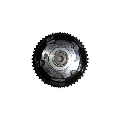 BUGIAD Nockenwellenversteller BSP24546