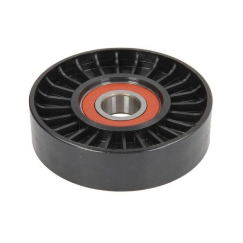 BTA Spannrolle, Keilrippenriemen E2X5343BTA