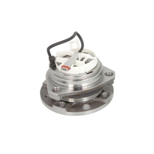 BTA Radlagersatz H1X013BTA