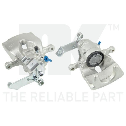 NK Bremssattel 2199181