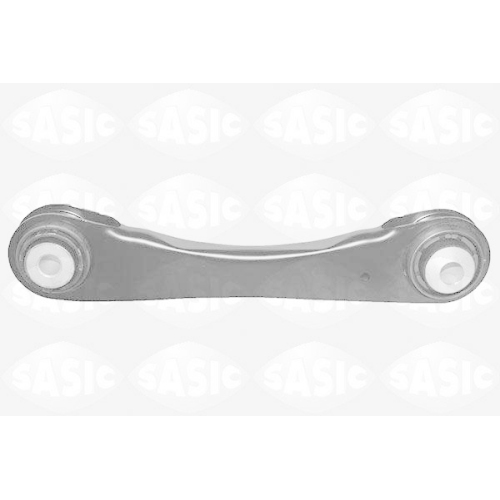 SASIC Lenker, Radaufh&auml;ngung 7476567