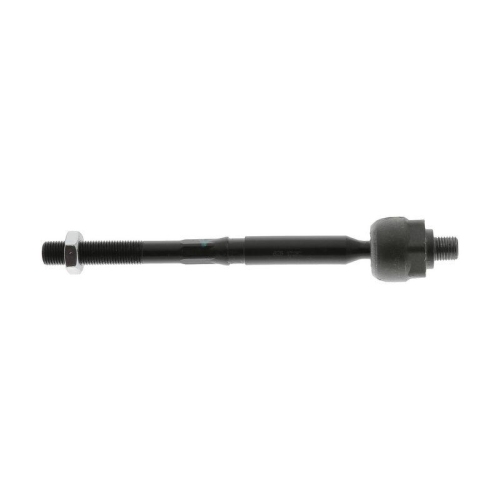 MOOG Axialgelenk, Spurstange MD-AX-14929