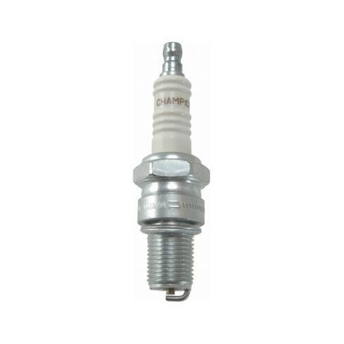 CHAMPION Z&uuml;ndkerze COPPER PLUS OE098/T10