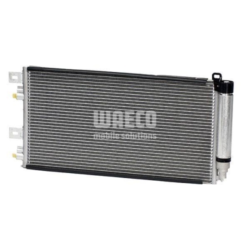 WAECO Kondensator, Klimaanlage 8880400258