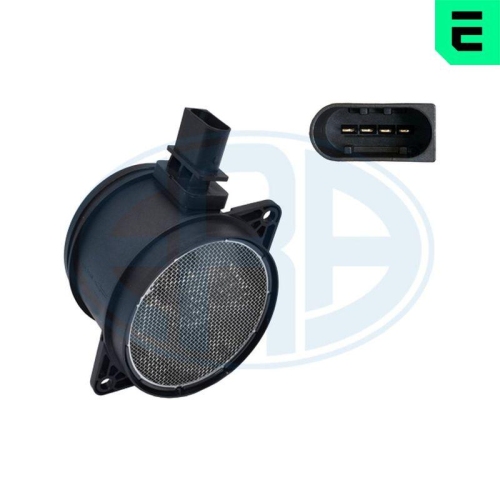 ERA Luftmassenmesser 558352A