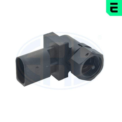 ERA Sensor, Geschwindigkeit 551352A